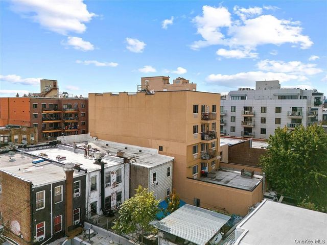 10607 Northern Boulevard 5B, Corona, NY 11368