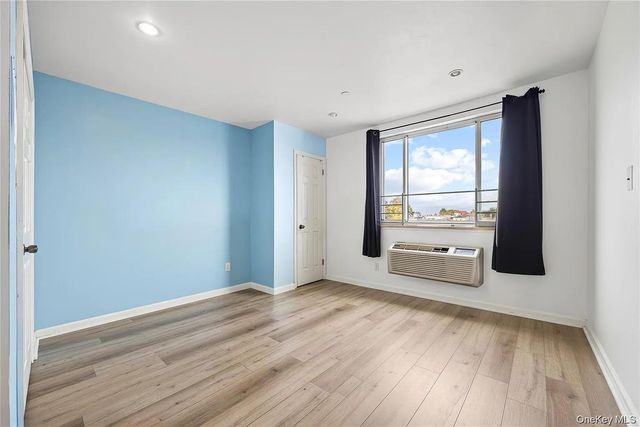 10607 Northern Boulevard 5B, Corona, NY 11368