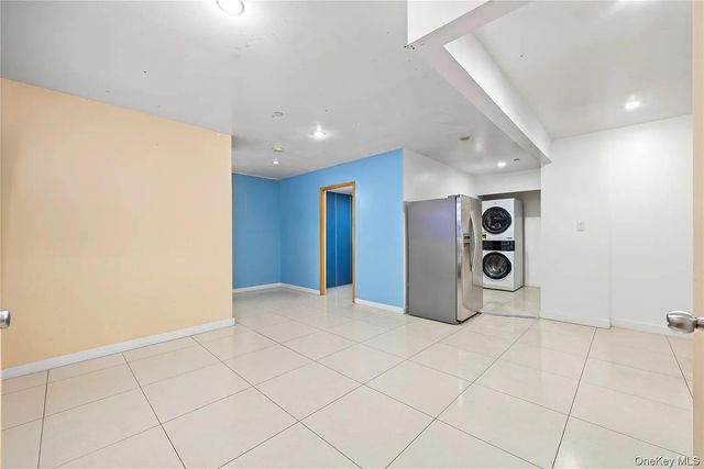 10607 Northern Boulevard 5B, Corona, NY 11368