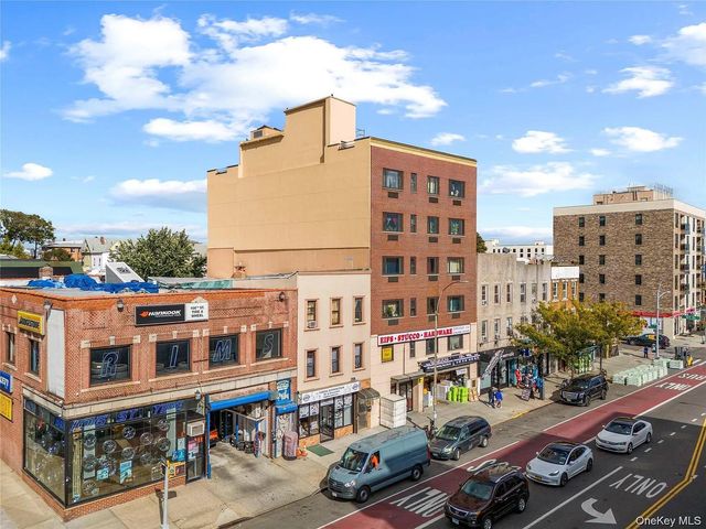 10607 Northern Boulevard 5B, Corona, NY 11368