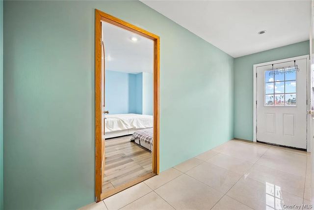 10607 Northern Boulevard 5B, Corona, NY 11368