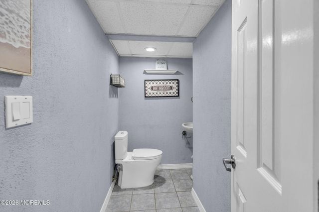 6 Volt Place, Middletown, NJ 07748