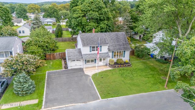 6 Volt Place, Middletown, NJ 07748