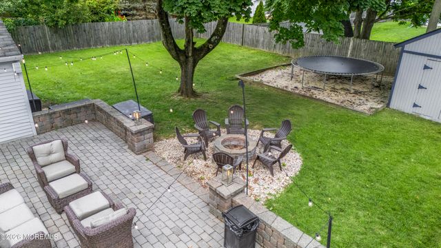 6 Volt Place, Middletown, NJ 07748