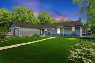 17 Hilltop Ln Lane, Volney, NY 13069