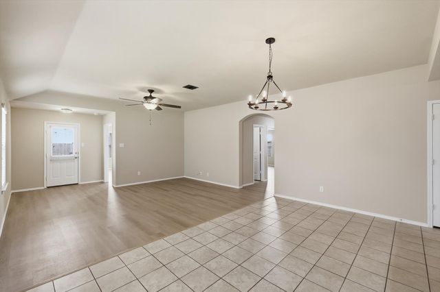 2334 Triston Street, Anna, TX 75409