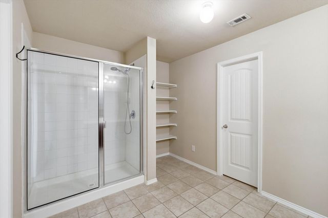 2334 Triston Street, Anna, TX 75409