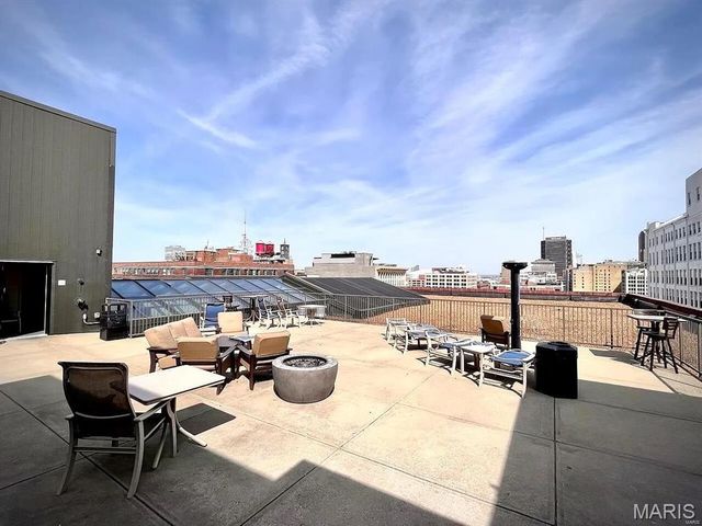 1520 Washington Avenue R616, St Louis, MO 63103