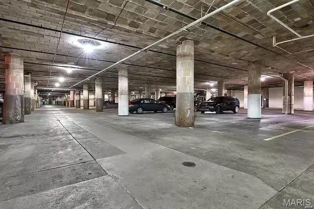 1520 Washington Avenue R616, St Louis, MO 63103