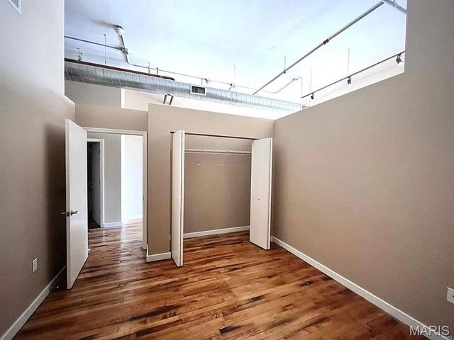 1520 Washington Avenue R616, St Louis, MO 63103