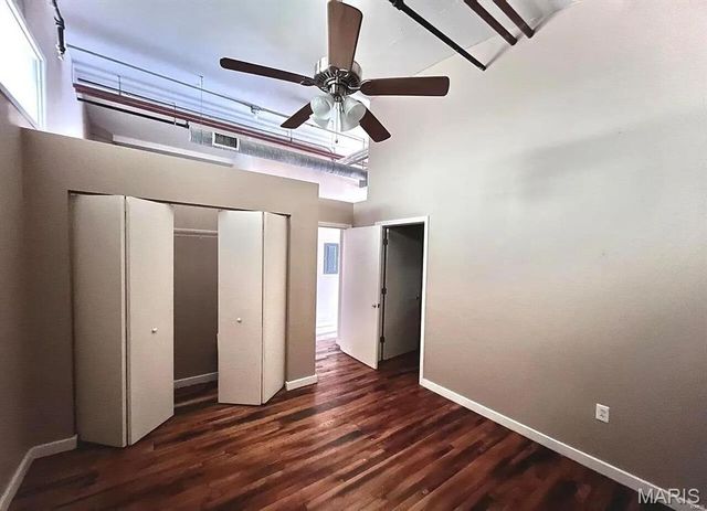 1520 Washington Avenue R616, St Louis, MO 63103