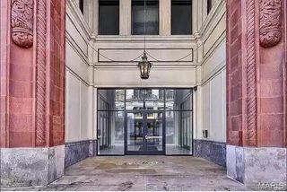 1520 Washington Avenue R616, St Louis, MO 63103