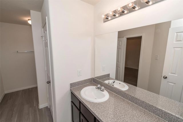 17310 Blackstone Trails Drive, Humble, TX 77396