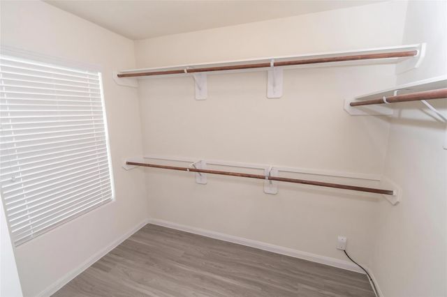 17310 Blackstone Trails Drive, Humble, TX 77396