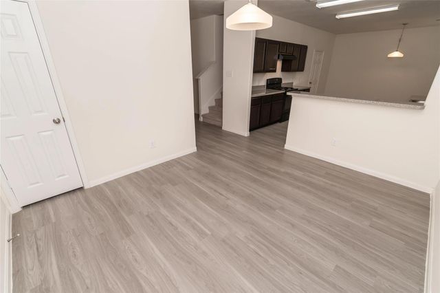 17310 Blackstone Trails Drive, Humble, TX 77396