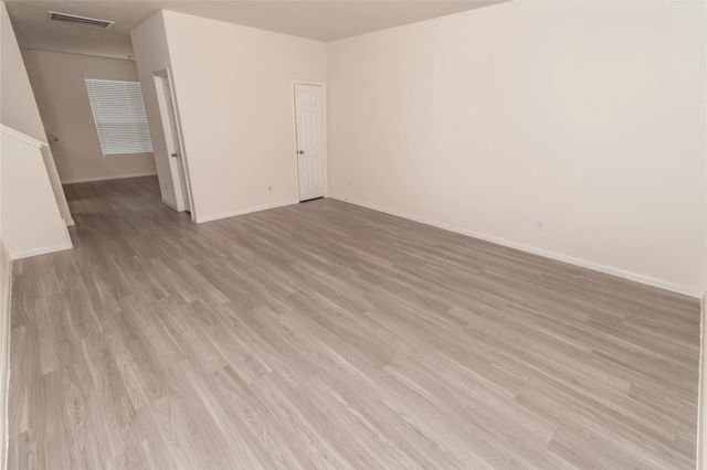 17310 Blackstone Trails Drive, Humble, TX 77396