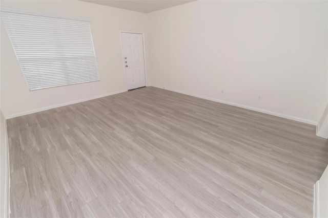 17310 Blackstone Trails Drive, Humble, TX 77396