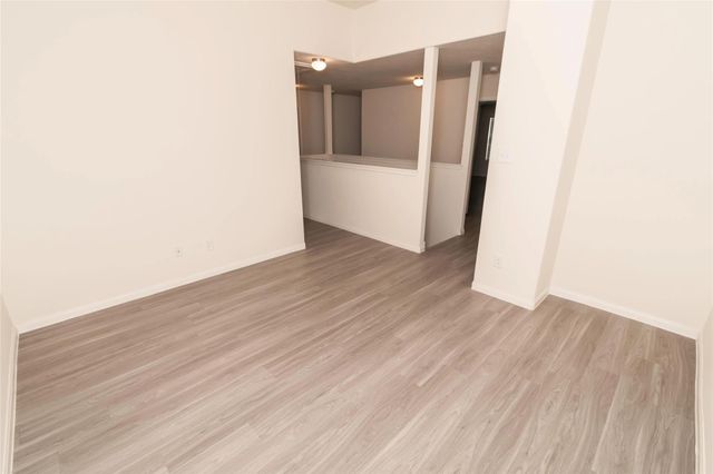 17310 Blackstone Trails Drive, Humble, TX 77396