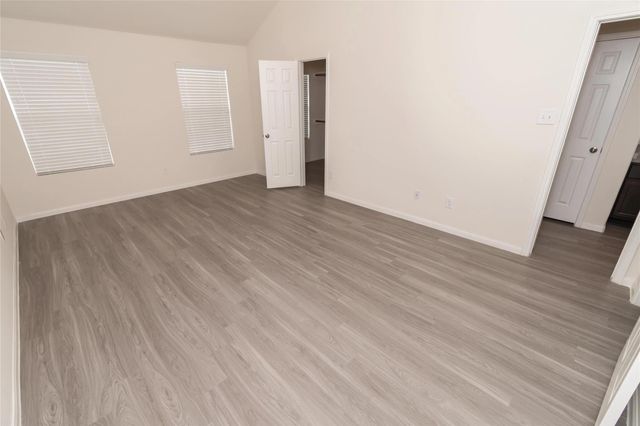 17310 Blackstone Trails Drive, Humble, TX 77396