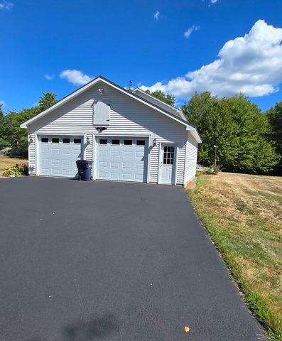 134 Leavitt Road, Belmont, NH 03220
