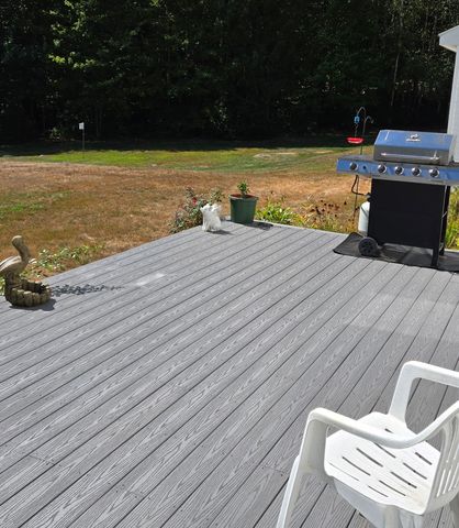 134 Leavitt Road, Belmont, NH 03220