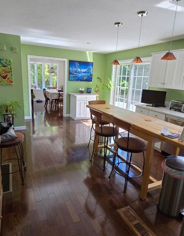 134 Leavitt Road, Belmont, NH 03220