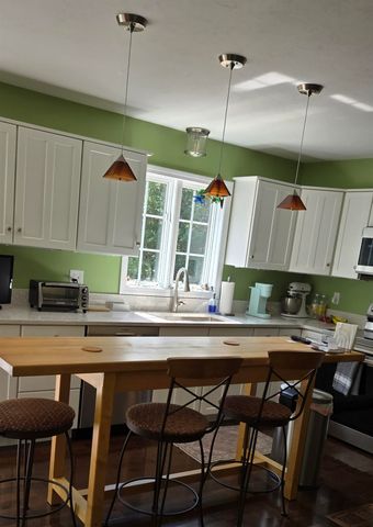 134 Leavitt Road, Belmont, NH 03220