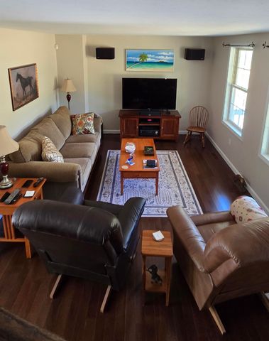 134 Leavitt Road, Belmont, NH 03220