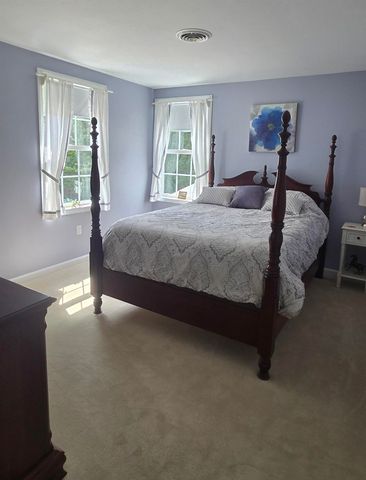 134 Leavitt Road, Belmont, NH 03220