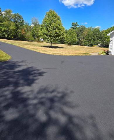 134 Leavitt Road, Belmont, NH 03220