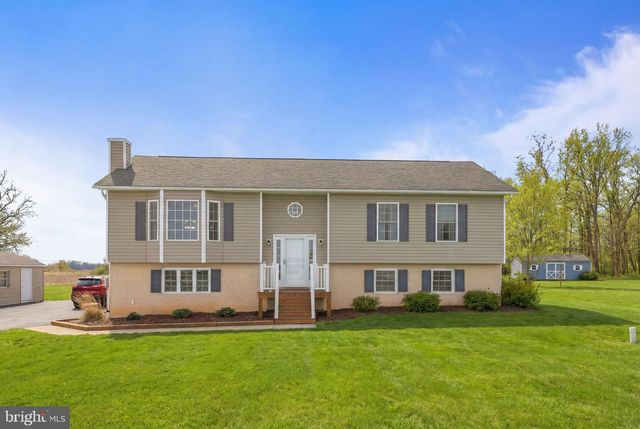 16355 POLLARD LN, Culpeper, VA 22701