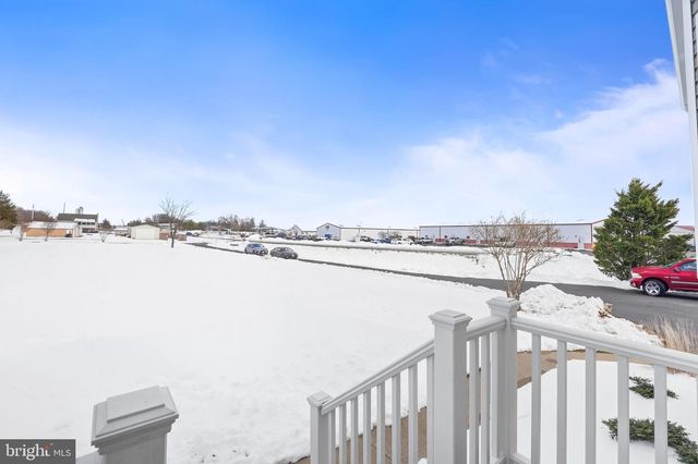 16355 POLLARD LN, Culpeper, VA 22701