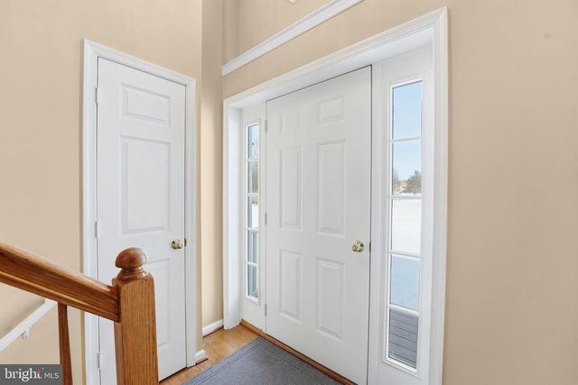 16355 POLLARD LN, Culpeper, VA 22701