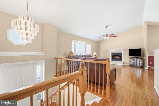 16355 POLLARD LN, Culpeper, VA 22701