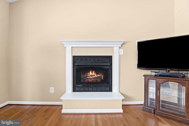 16355 POLLARD LN, Culpeper, VA 22701