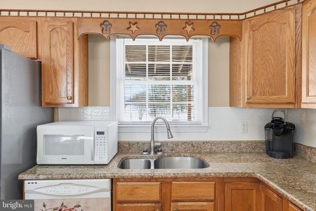 16355 POLLARD LN, Culpeper, VA 22701