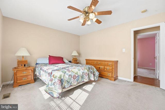 16355 POLLARD LN, Culpeper, VA 22701