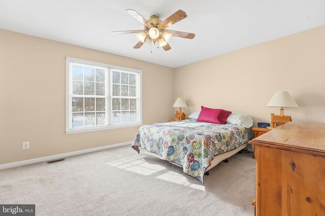 16355 POLLARD LN, Culpeper, VA 22701