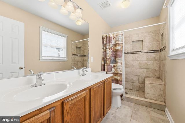 16355 POLLARD LN, Culpeper, VA 22701