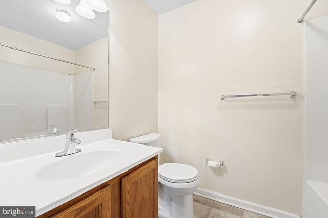 16355 POLLARD LN, Culpeper, VA 22701