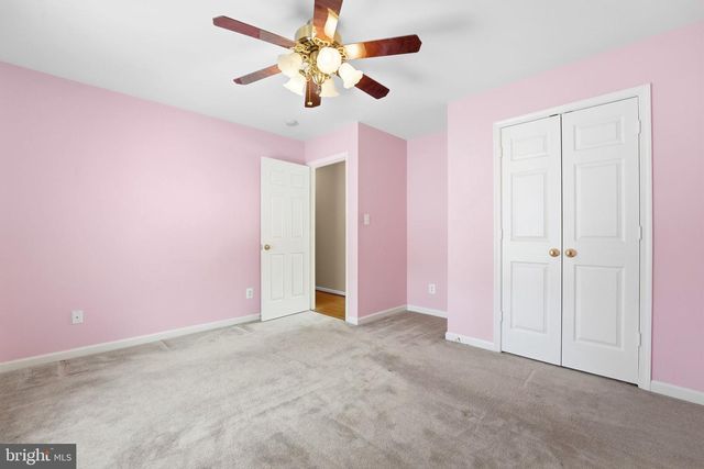 16355 POLLARD LN, Culpeper, VA 22701