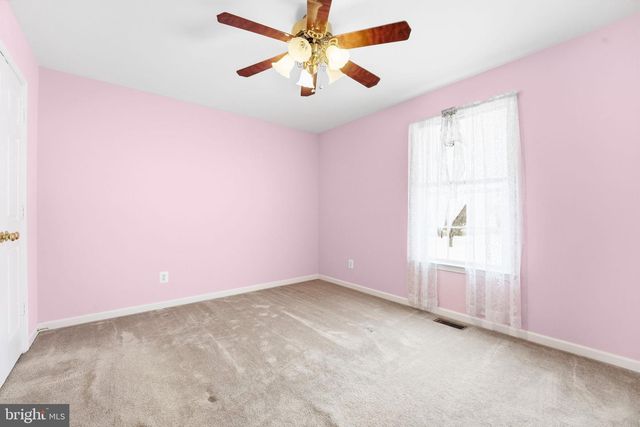 16355 POLLARD LN, Culpeper, VA 22701