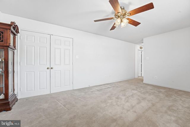 16355 POLLARD LN, Culpeper, VA 22701