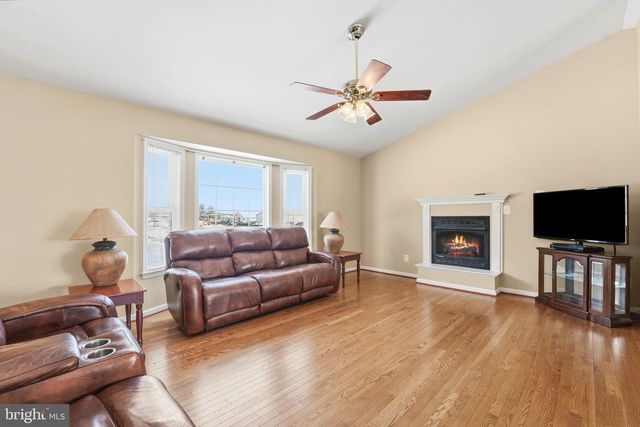 16355 POLLARD LN, Culpeper, VA 22701