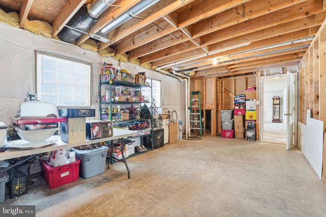 16355 POLLARD LN, Culpeper, VA 22701