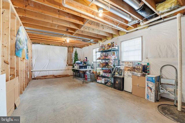 16355 POLLARD LN, Culpeper, VA 22701