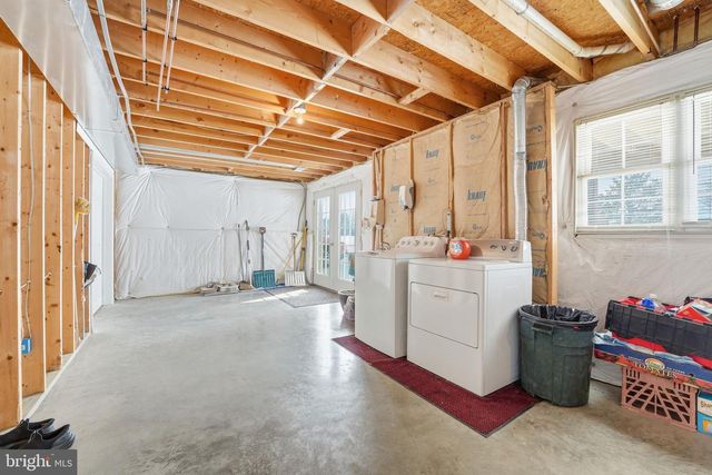 16355 POLLARD LN, Culpeper, VA 22701