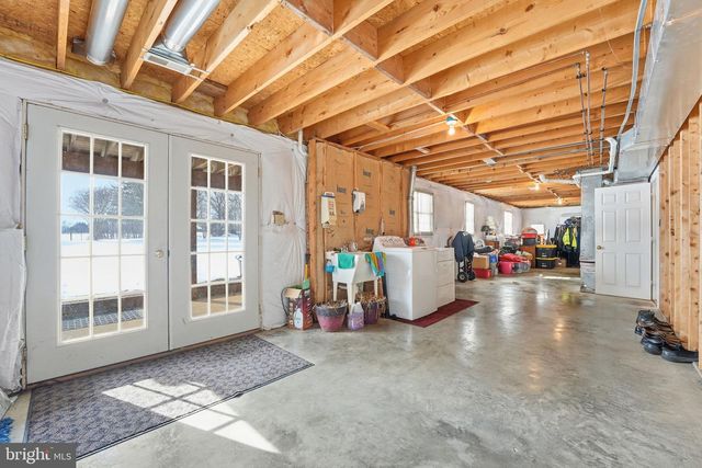 16355 POLLARD LN, Culpeper, VA 22701