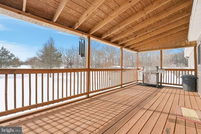 16355 POLLARD LN, Culpeper, VA 22701