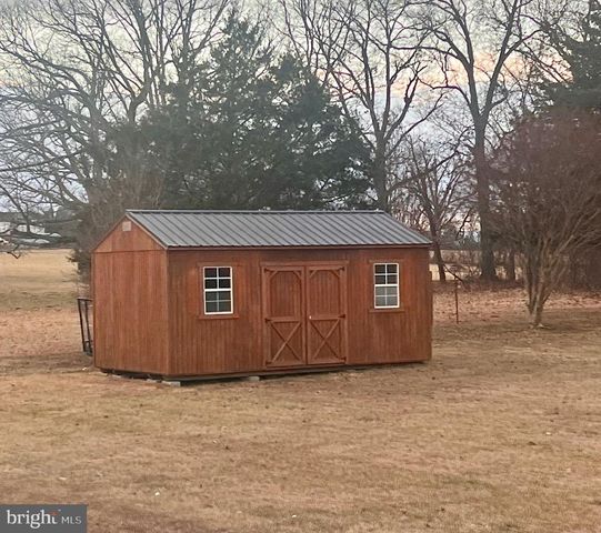 16355 POLLARD LN, Culpeper, VA 22701